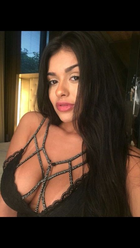 new3