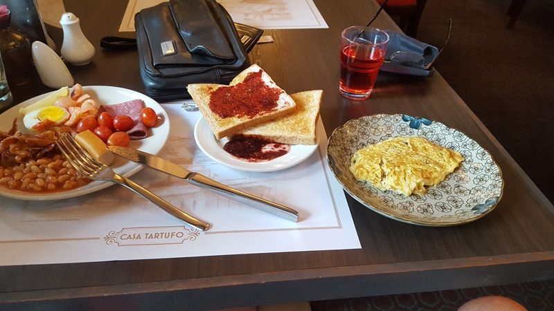eats1
