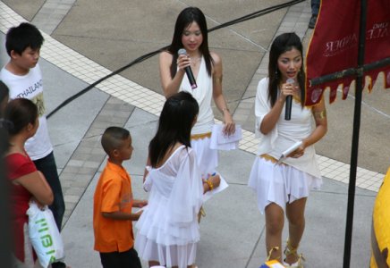 Models
