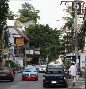 Soi 33