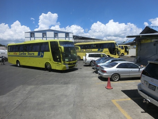 b82