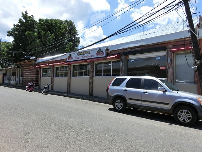 b102