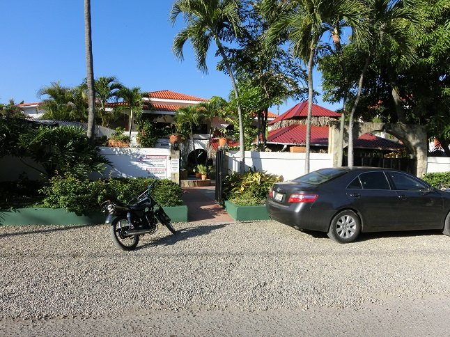 b136