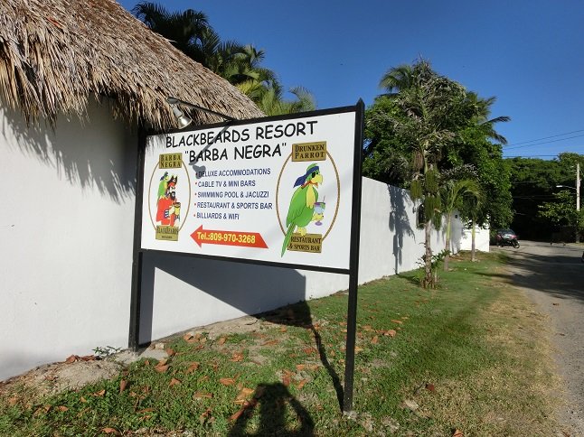 b139