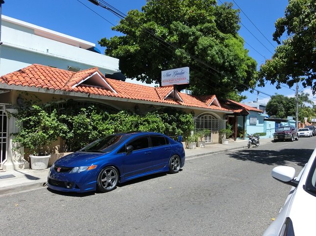 b143