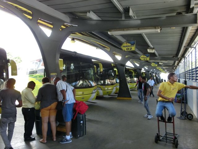 b160