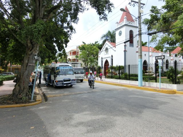 b191