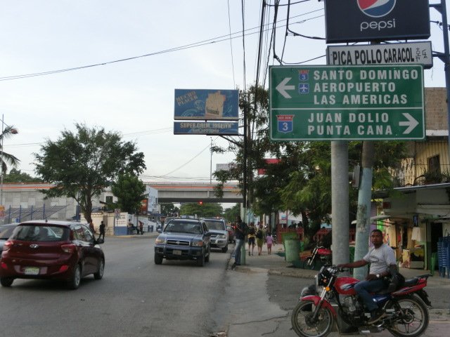 b202