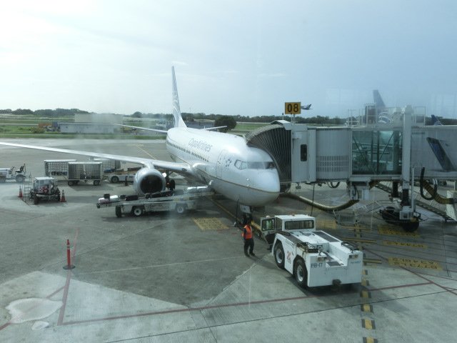 b234