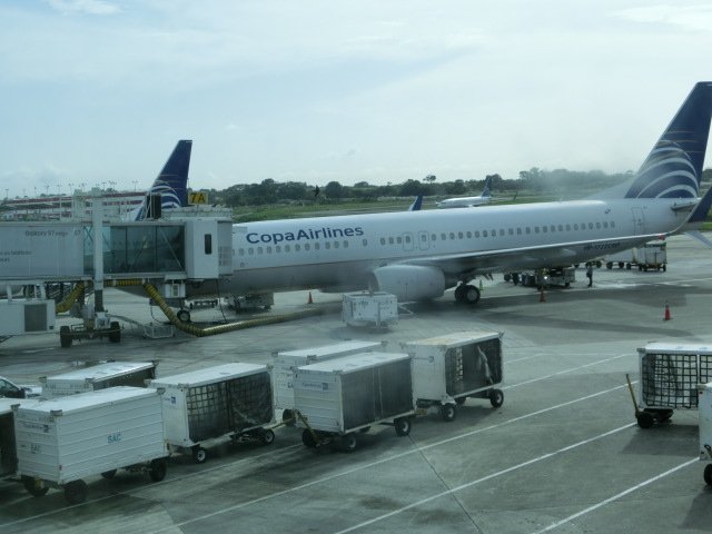 b237