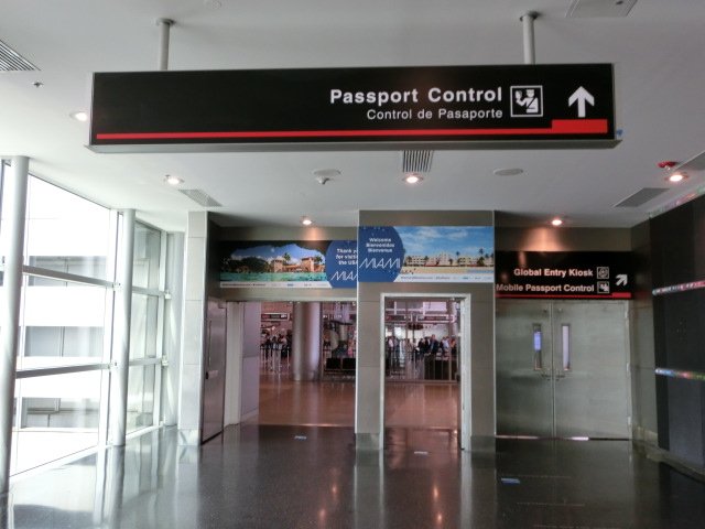 b239