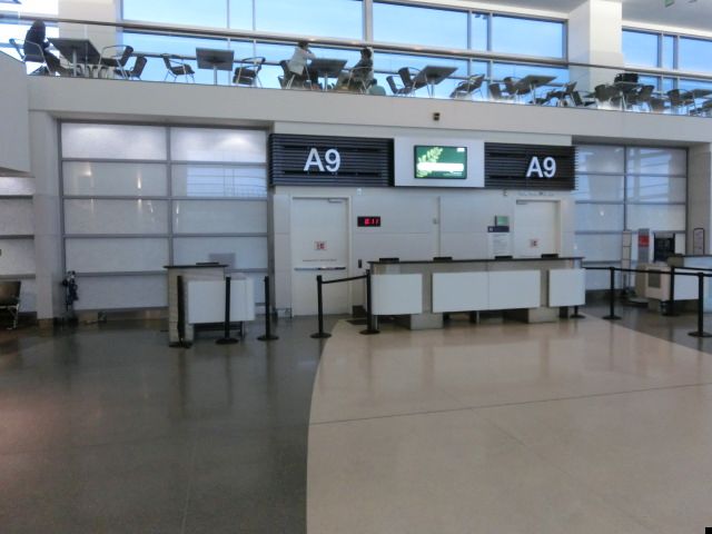 a18