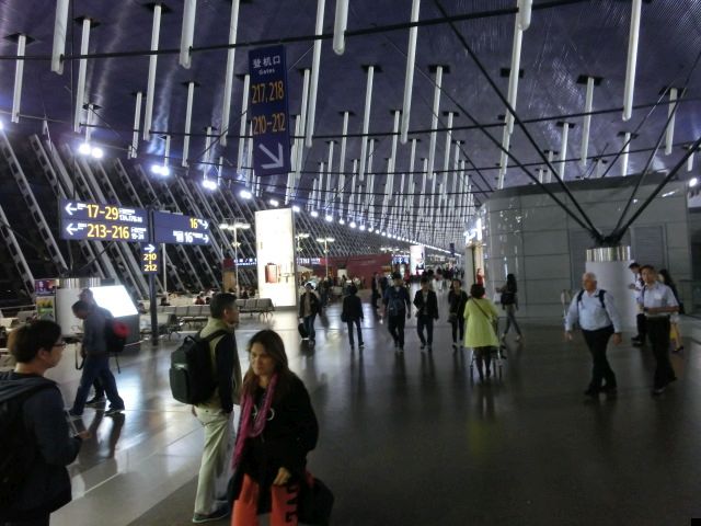 a30