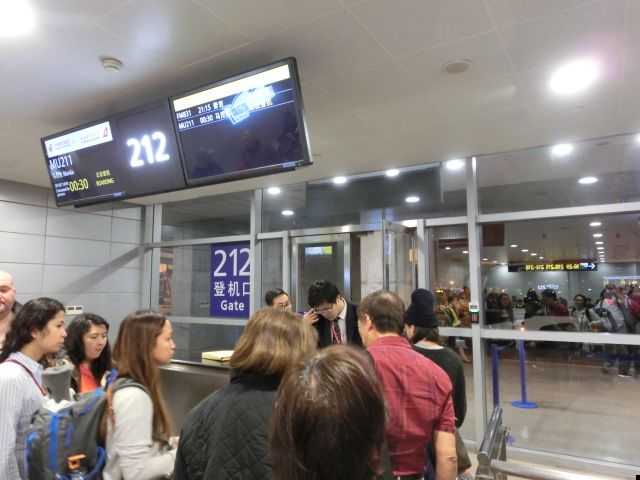 a31