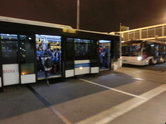 a32