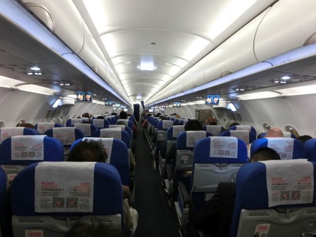 a34