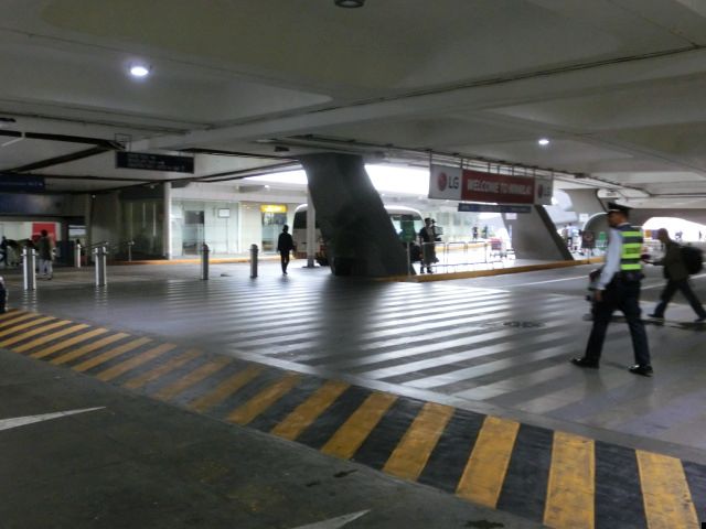 a43