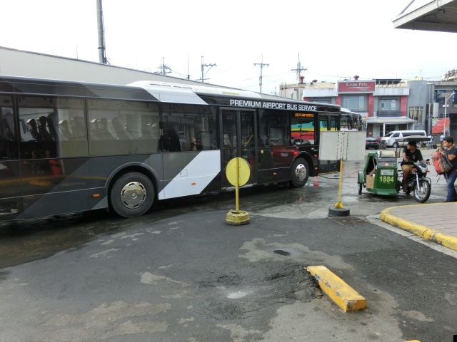 a46