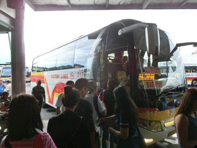 a50