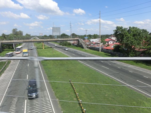 a52