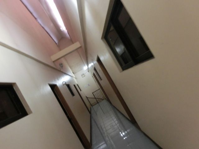 a84