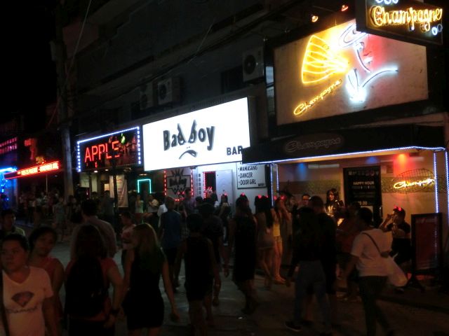 a154