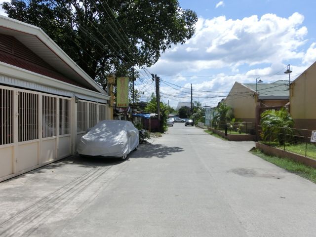 a157