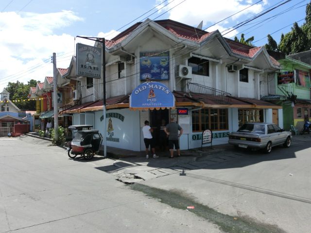 a164