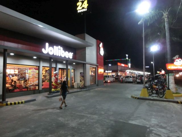 a187