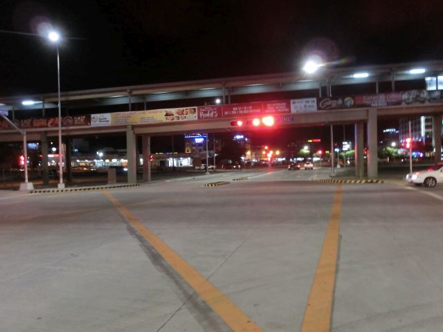 a188