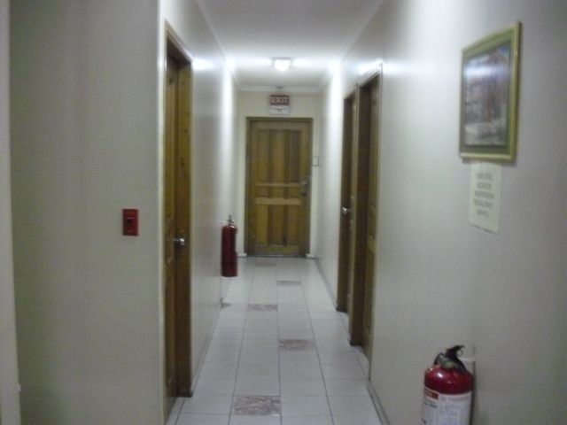 a198