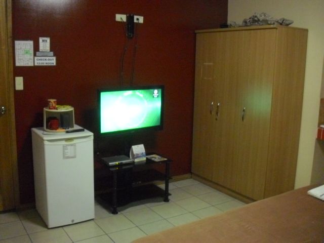 a199