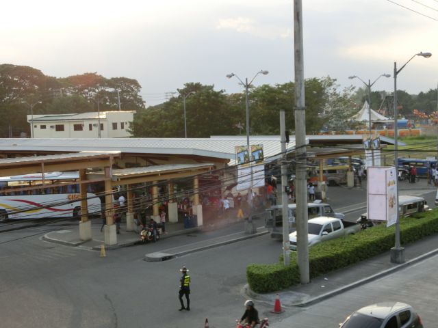 a220