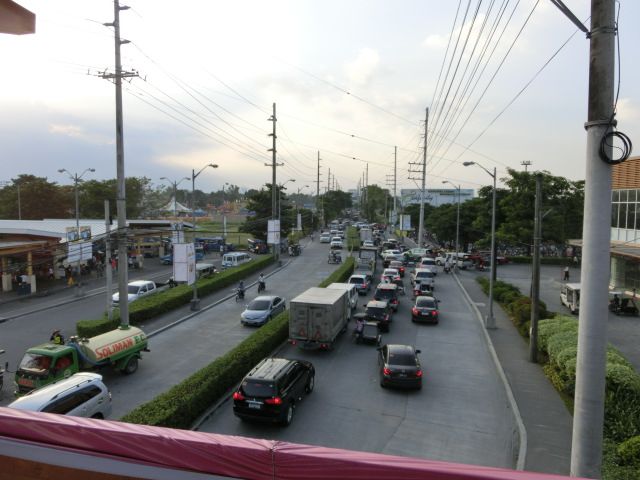 a245