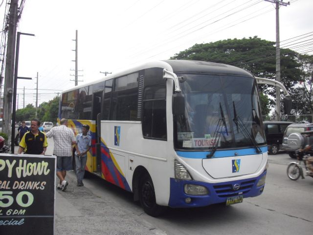 b2