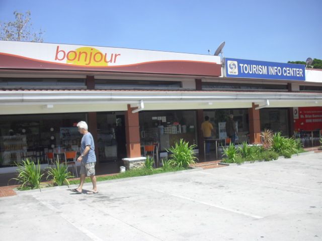 b6