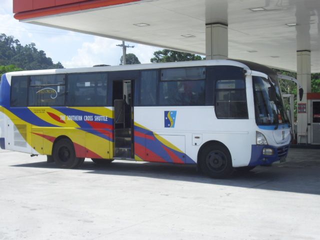 b7