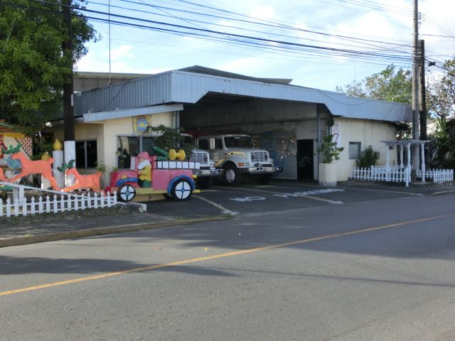 b14