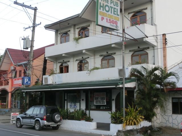 b46