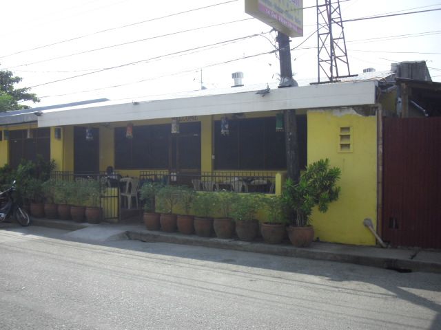 b47