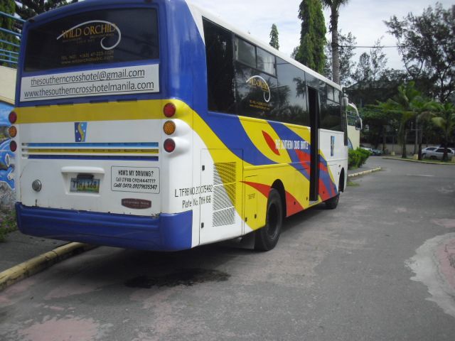 b85