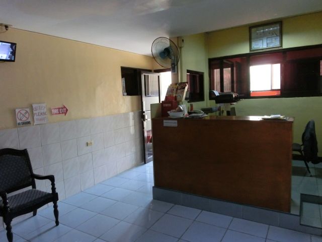 a55