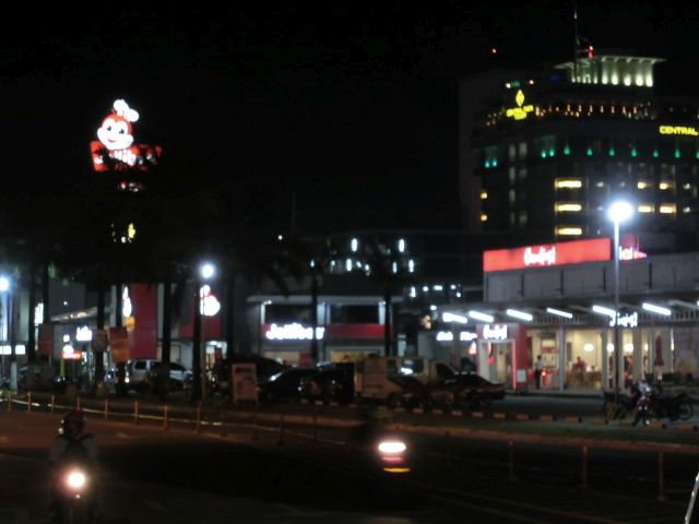 a90