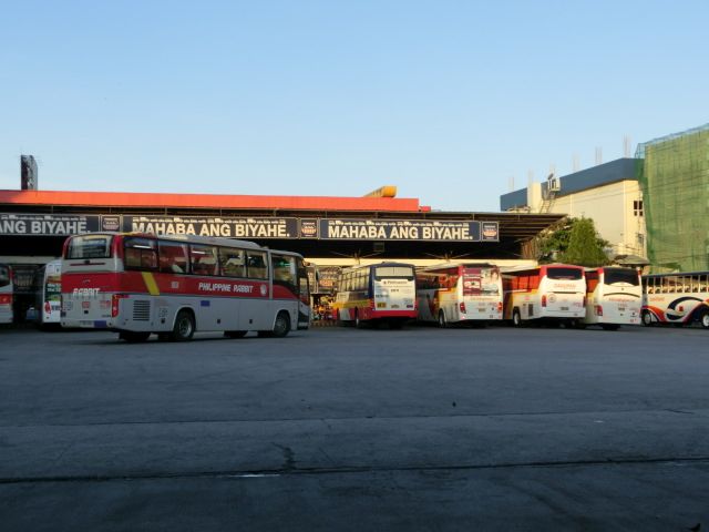 a121