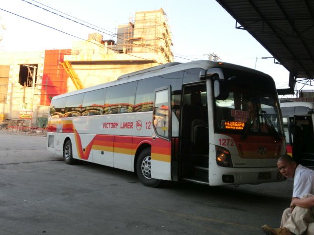 a122