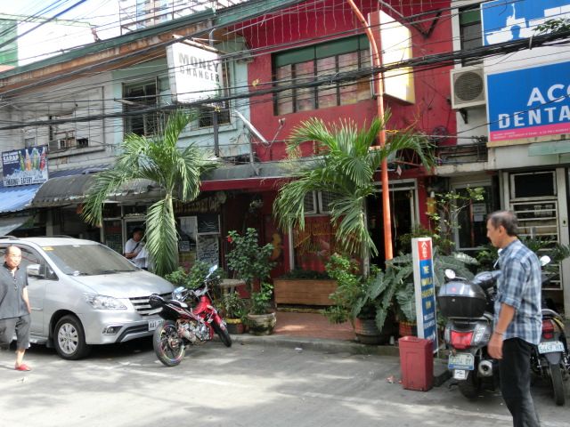 a34