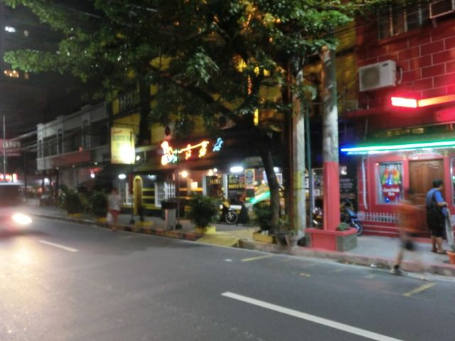 a54