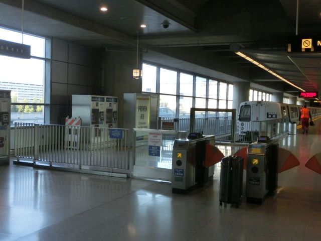 a02