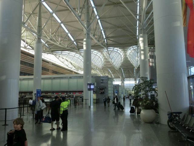a07