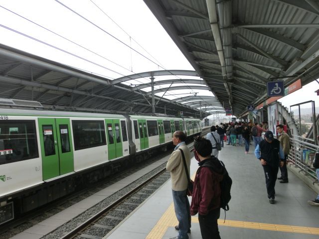 a44
